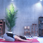 pic_yoga_childpose