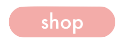 Shop link