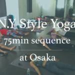 osaka_yoga_event