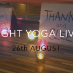 yoga_live_0826