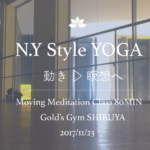 info_yogaclass_shibuya