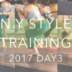 nystyletraining_day3