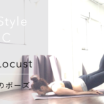steps_to_full_locust_pose_yoga