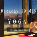 weekday_yoga_video