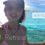 self_retreat_bali