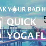 break_your_bad_habit_with_yoga