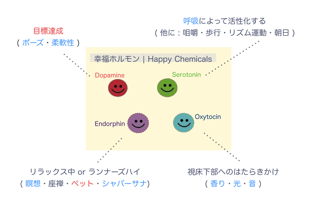 Happychemical 01