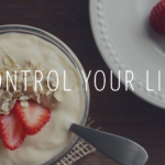 control_your_life
