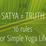 satya_truth_simple_yogalife