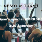 yoga_workshop_tokyo