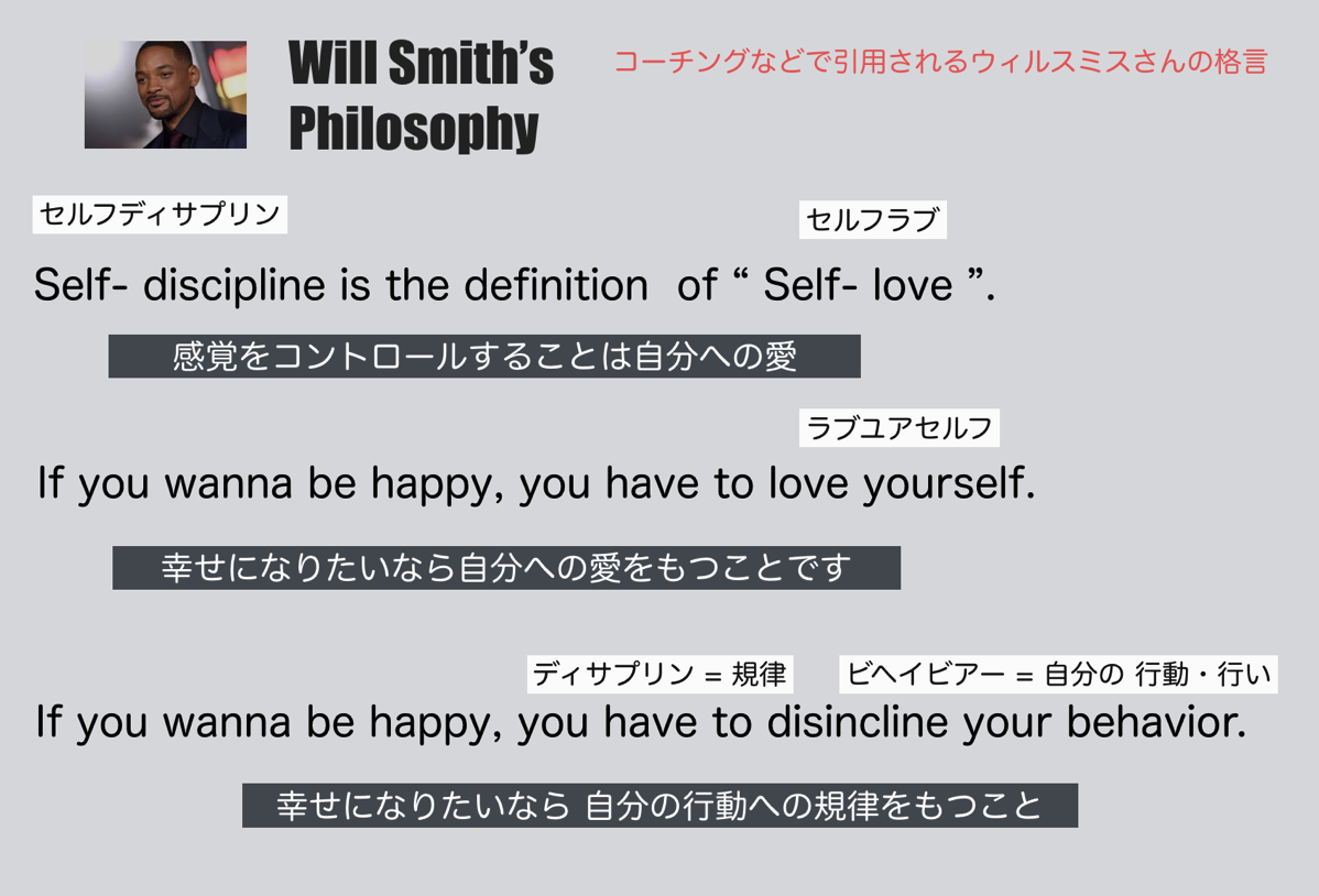 Willsmithphilosophy 06